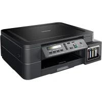 МФУ Brother DCP-T510W фото 1